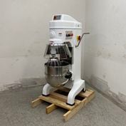 超激安！業務用フードミキサー　OMX-15 大道産業　OH-MICHI OMX-15R-2 大道産業 フードミキサー｜業務用厨房機器通販の厨房