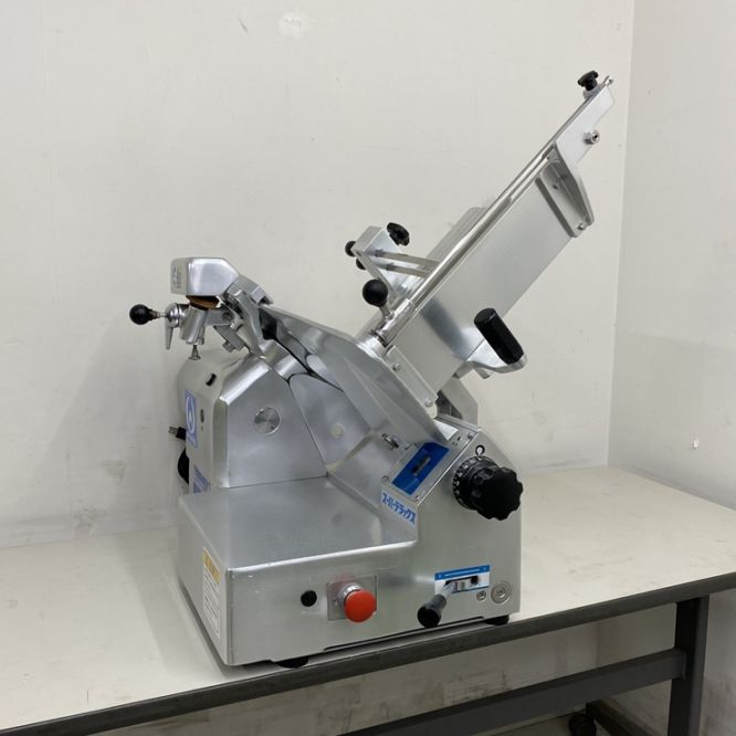 まっきーさん専用 未来工業 TLフレキステップル TSP-14 50個入 | 電線・電材 通販