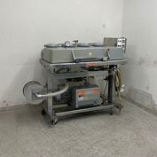 ル・クルーゼ　 テリーヌ型　28cm 新品未使用品① Amazon｜ルクルーゼ テリーヌ レクタ 28cm 鋳物 ホーロー 耐熱