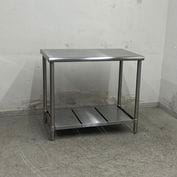 š A09095    ƥ쥹 ȥơ֥ W900 x D600  H800 mmڶ̳ѡۡڿ˼ѡۡڲȺ⤪ޤء