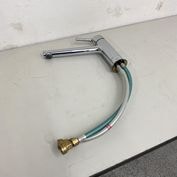 š A09050 ե󥰥뺮TOTOTKS05301J   ڶ̳ѡۡڲѡ