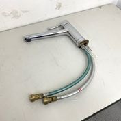 š A09117 ե󥰥뺮TOTOTKS05301J   ڶ̳ѡۡڲѡ