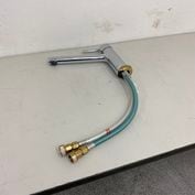 š A09150 ե󥰥뺮TOTOTKS05301J   ڶ̳ѡۡڲѡ