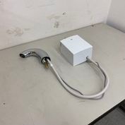 š A09116 ռư TOTO  TENA40A  ñ 100VŹޡѡ̡ۡѡۡݾͭ