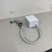 š A09146 ռư TOTO  TENA40A  ñ 100VŹޡѡ̡ۡѡۡݾͭ