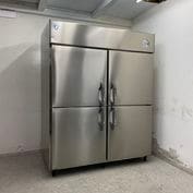 š A08934 ̳ ķ¢ 䵡 501CD-EX 2023ǯ 100V 150cm 80cmڿ˼ѡۡݾͭۡڱĶȽߡեͭľġP