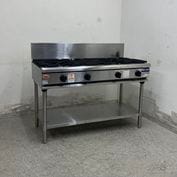 š A09124 ơ֥륳 4 ޥ를 RGT-1264C LP 120cmڶ̳ѡۡڿ˼ѡۡݾͭۡڱĶȽߡեͭľġK