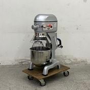 š A09089 ̳ѥߥ 20 ޥ RM-B20HAT 3200V 50Hz() ڶ̳ѡۡڿ˼ѡۡݾͭۡڲȺ⤪ޤء