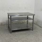 š A09154 桡êդ   ƥ쥹 ȥơ֥ W900 x D540  H650 mmڶ̳ѡۡڿ˼ѡۡڼ־ϤϱĶȽߤ