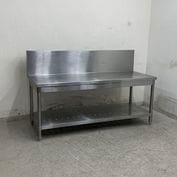 š A09133  緿Хå   ƥ쥹 ȥơ֥ W1500 x D600  H650(+300) mmڶ̳ѡۡڿ˼ѡۡڼ־ϤϱĶȽߤ