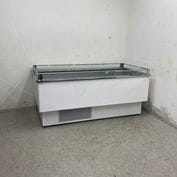 š A08932 ʿץ¢硼  UYB86E-RNN Ż  100V 180cmڶ̳ѡۡŹѡۡݾͭۡڱĶȽߡեͭľġ