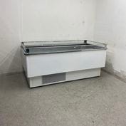 š A08931 ʿץ¢硼  UYB86E-RNN Ż  100V 180cmڶ̳ѡۡŹѡۡݾͭۡڱĶȽߡեͭľġ