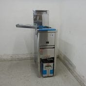 ڿʡ A09204 ե饤䡼 12L ˥ TGFL-B30Cι⤵85cmס ԻԥLP 30cmڶ̳ѡۡڿ˼ѡۡݾͭۡڥ᡼ľ̵