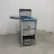 ڿʡ A09206 ե饤䡼 18L ˥ TGFL-B43Cι⤵85cmס ԻԥLP 43cmڶ̳ѡۡڿ˼ѡۡݾͭۡڥ᡼ľ̵