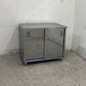 š A09121 Ĵ   ƥ쥹 պȥơ֥ W900 x D600  H800 mmڶ̳ѡۡڿ˼ѡۡڲȺ⤪ޤء