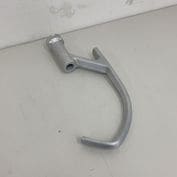 š A09148 ɥեå 30ȥܥ    ޥƥ30  ѥ󡡡ڥѡġۡڶ̳ѡۡڿ˼ѡ