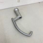 š A09148 ɥեå 20ȥܥ    ޥƥ30  ѥ󡡡ڥѡġۡڶ̳ѡۡڿ˼ѡ