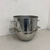 š A09030 ߥܥ 20    ޥƥ30  ѥ  ڥѡġۡڶ̳ѡۡڿ˼ѡۡڲȺ⤪ޤء