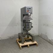 中古】 A06294 アルミ寸胴鍋 42cm フタ付き 【業務用】【厨房用】【車