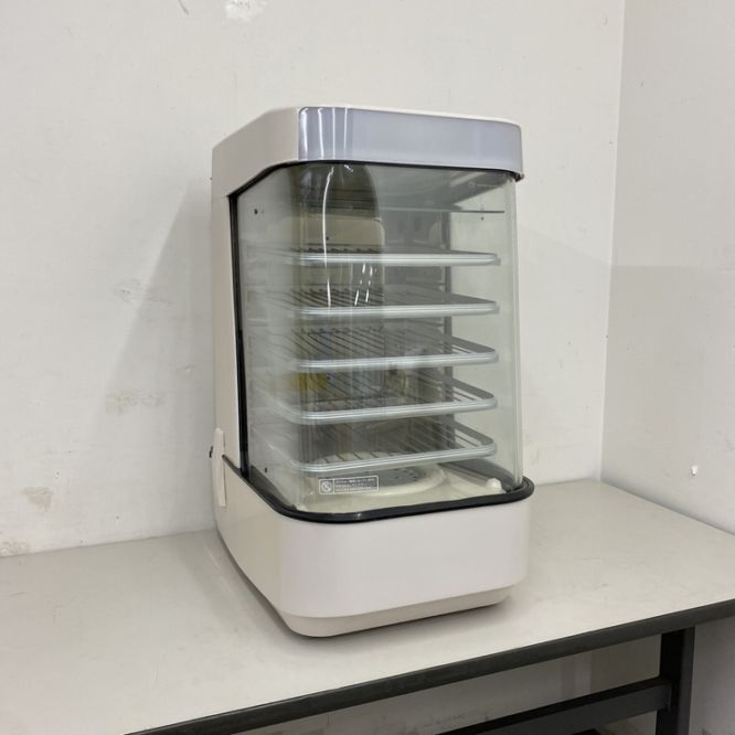 中華まんスチーマー 中華まん蒸し器レンタル全国対応｜往復送料無料。お掃除不要。弁償不要
