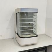 š A09085 ڤޤ󥹥ޡ/ޥ ܥҡ MJ45SA 巿 100V 42cmڶ̳ѡۡڿ˼ѡۡݾͭۡڲȺ⤪ޤء