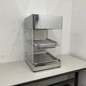 š A09155 ﲹ硼 եޥå 100V 60Hz   W380 x D400(+20)  H635 mmڶ̳ѡۡŹѡۡݾͭۡڲȺ⤪ޤء