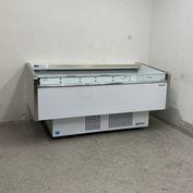 š A09207 ʿץ¢硼 ե MRN-61RJSOR ۡں 100V 50Hz() 180cmڶ̳ѡۡŹѡۡݾͭۡڱĶȽߡեͭľġK