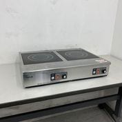 š A09118 IH 2Ϣ 2.5kW2 եޥå FIC604550A ñ200V2󥻥 60cmڶ̳ѡۡڿ˼ѡۡݾͭ