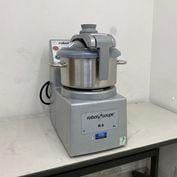 中古】 A06294 アルミ寸胴鍋 42cm フタ付き 【業務用】【厨房用】【車