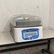 š A09119 ư TOSEI V-480 巿 3200V Ĺ42cmڶ̳ѡۡڿ˼ѡۡݾͭۡڲȺ⤪ޤء