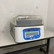 š A09093 ư TOSEI V-480 巿 3200V Ĺ42cmڶ̳ѡۡڿ˼ѡۡݾͭۡڲȺ⤪ޤء