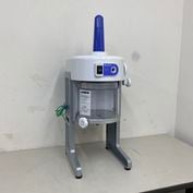 š A09164 ɹﵡ/֥å饤 ݥ졼 HB-310B2ν ʡɤդդɤɹб 100V ڶ̳ѡۡڿ˼ѡۡݾͭ