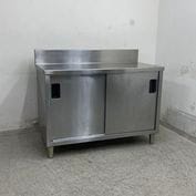 š A09199 Ĵ Хå   ƥ쥹 պȥơ֥ W1200 x D600  H850(+150) mmڶ̳ѡۡڿ˼ѡۡڲȺ⤪ޤء