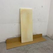 š A09147 ޤ   緿 W 1200x D 450  34.5mmڶ̳ѡۡڿ˼ѡۡڼ־ϤϱĶȽߤ