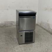 š A09163 ɹ 塼֥ 25kg ۥ IM-25M-2 100V 40cmڶ̳ѡۡڿ˼ѡۡݾͭۡڲȺ⤪ޤء