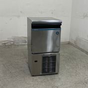 š A09185 ɹ 塼֥ 25kg ۥ IM-25M-1 100V 40cmڶ̳ѡۡڿ˼ѡۡݾͭۡڲȺ⤪ޤء