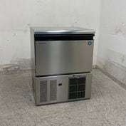 š A09153 ɹ 塼֥ 65kg ۥ IM-65M-NA 100V 63cmڶ̳ѡۡڿ˼ѡۡݾͭۡڲȺ⤪ޤء