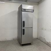 š A09208 ̳ ķ 2ɥ ѥʥ˥å SRF-K661 ʥ 100V 61.5cmڶ̳ѡۡڿ˼ѡۡݾͭۡڲȺ⤪ޤء