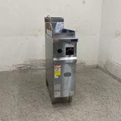 š A08968 巿͵ ޥ를 MRY-03 2023ǯ LP 25.5cmڶ̳ѡۡڿ˼ѡۡݾͭۡڲȺ⤪ޤء