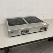 š A09053 IH 2Ϣ 2.5kW2 եޥå FIC604550 ñ200V2󥻥 60cmڶ̳ѡۡڿ˼ѡۡݾͭ