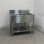 š A09173 2奷   ƥ쥹 ή W900 x D600  H800(+150) mmڶ̳ѡۡڿ˼ѡۡڲȺ⤪ޤء