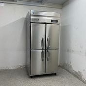 š A09187 ķ ¢ 13¢ ۥ HRF-90A 100V 90cmڶ̳ѡۡڿ˼ѡۡݾͭۡڱĶȽߡեͭľġP