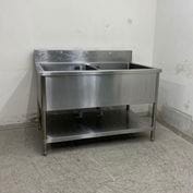 š A09182 2奷   ƥ쥹 ή W1200 x D750  H800(+150) mmڶ̳ѡۡڿ˼ѡۡڲȺ⤪ޤء