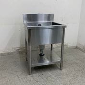 š A09142 1奷   ƥ쥹 ή W600 x D600  H800(+150) mmڶ̳ѡۡڿ˼ѡۡڼ־ϤϱĶȽߤ