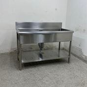 š A09216 1奷   ƥ쥹 ή W1200 x D600  H800(+150) mmڶ̳ѡۡڿ˼ѡۡڲȺ⤪ޤء