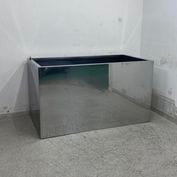 ����š� A09195 ���ƥ�쥹�ա���   W1440 x D750 �� H805(+30) mm���ڶ�̳�ѡۡڿ�˼�ѡۡڲȺ⤪�ޤ����ء�