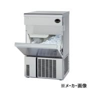 製氷機,35kgタイプ | 新品・中古厨房機器通販サイト ORIMAX.JP
