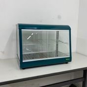 中古】 A07221 マイコン スープジャー 8L 象印 TH-CS08 100V 内なべ直