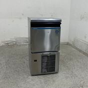 フクシマ 製氷機 中古 FIC-A45KT 45kgタイプ 100V | 製氷機,キューブ