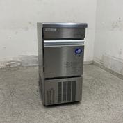 フクシマ 製氷機 中古 FIC-A45KT 45kgタイプ 100V | 製氷機,キューブ